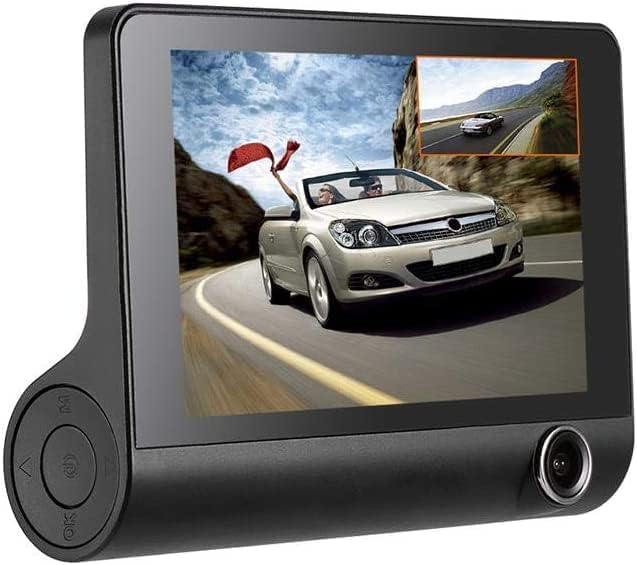 Gray helmet for bikers