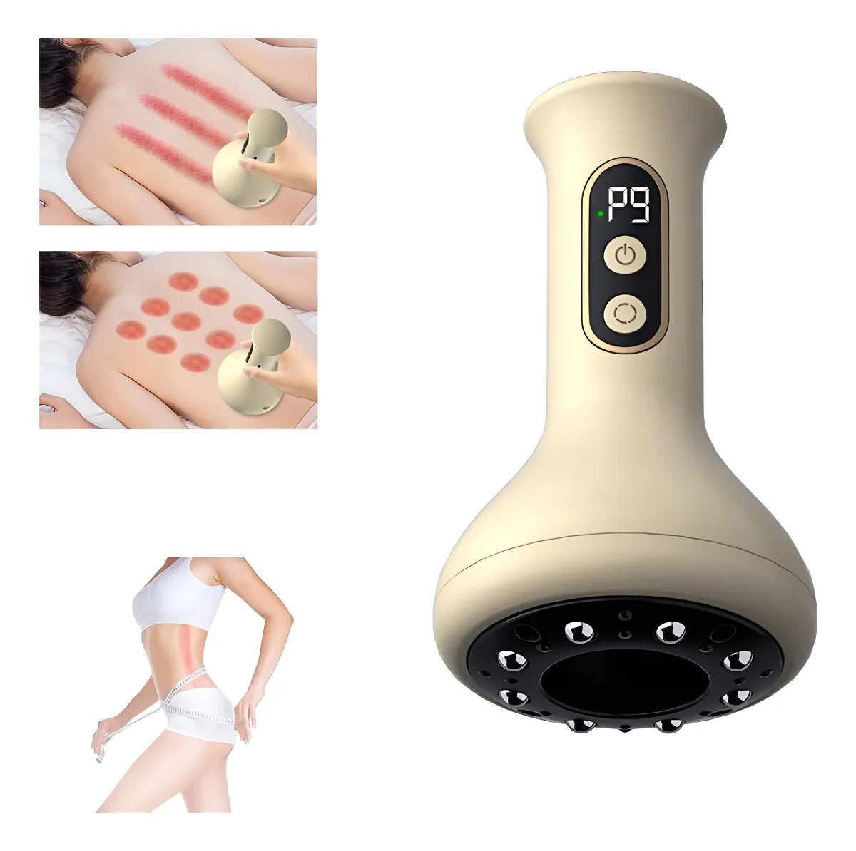 Gray helmet for bikers